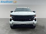 New 2026 Chevrolet Silverado 1500 Work Truck Regular Cab 4WD Pickup for sale #TT490 - photo 3