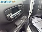 New 2026 Chevrolet Silverado 1500 Work Truck Regular Cab 4WD Pickup for sale #TT490 - photo 10
