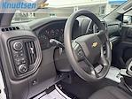 New 2026 Chevrolet Silverado 1500 Work Truck Regular Cab 4WD Pickup for sale #TT490 - photo 11