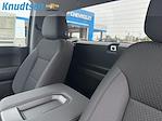 New 2026 Chevrolet Silverado 1500 Work Truck Regular Cab 4WD Pickup for sale #TT490 - photo 12