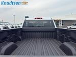 New 2026 Chevrolet Silverado 1500 Work Truck Regular Cab 4WD Pickup for sale #TT490 - photo 13