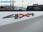 New 2026 Chevrolet Silverado 1500 Work Truck Regular Cab 4WD Pickup for sale #TT490 - photo 14