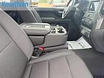 New 2026 Chevrolet Silverado 1500 Work Truck Regular Cab 4WD Pickup for sale #TT490 - photo 15