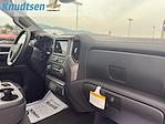 New 2026 Chevrolet Silverado 1500 Work Truck Regular Cab 4WD Pickup for sale #TT490 - photo 16