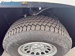 New 2026 Chevrolet Silverado 1500 Work Truck Regular Cab 4WD Pickup for sale #TT490 - photo 18