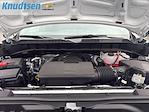 New 2026 Chevrolet Silverado 1500 Work Truck Regular Cab 4WD Pickup for sale #TT490 - photo 19