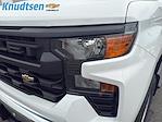 New 2026 Chevrolet Silverado 1500 Work Truck Regular Cab 4WD Pickup for sale #TT490 - photo 20