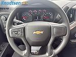 New 2026 Chevrolet Silverado 1500 Work Truck Regular Cab 4WD Pickup for sale #TT490 - photo 21