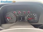 New 2026 Chevrolet Silverado 1500 Work Truck Regular Cab 4WD Pickup for sale #TT490 - photo 22