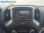 New 2026 Chevrolet Silverado 1500 Work Truck Regular Cab 4WD Pickup for sale #TT490 - photo 23