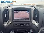 New 2026 Chevrolet Silverado 1500 Work Truck Regular Cab 4WD Pickup for sale #TT490 - photo 24
