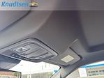 New 2026 Chevrolet Silverado 1500 Work Truck Regular Cab 4WD Pickup for sale #TT490 - photo 25