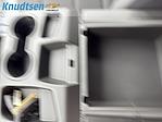 New 2026 Chevrolet Silverado 1500 Work Truck Regular Cab 4WD Pickup for sale #TT490 - photo 26