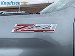 New 2026 Chevrolet Silverado 2500 LTZ Crew Cab for sale #TT5040 - photo 2