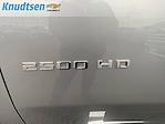 New 2026 Chevrolet Silverado 2500 LTZ Crew Cab for sale #TT5040 - photo 3