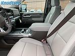New 2026 Chevrolet Silverado 2500 LTZ Crew Cab for sale #TT5040 - photo 4