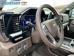 New 2026 Chevrolet Silverado 2500 LTZ Crew Cab for sale #TT5040 - photo 5