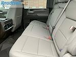 New 2026 Chevrolet Silverado 2500 LTZ Crew Cab for sale #TT5040 - photo 7