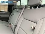 New 2026 Chevrolet Silverado 2500 LTZ Crew Cab for sale #TT5040 - photo 8