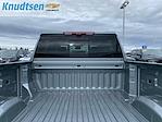 New 2026 Chevrolet Silverado 2500 LTZ Crew Cab for sale #TT5040 - photo 9