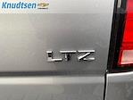 New 2026 Chevrolet Silverado 2500 LTZ Crew Cab for sale #TT5040 - photo 10