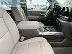 New 2026 Chevrolet Silverado 2500 LTZ Crew Cab for sale #TT5040 - photo 11