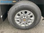 New 2026 Chevrolet Silverado 2500 LTZ Crew Cab for sale #TT5040 - photo 13