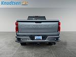 New 2026 Chevrolet Silverado 2500 LTZ Crew Cab for sale #TT5040 - photo 20