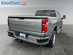 New 2026 Chevrolet Silverado 2500 LTZ Crew Cab for sale #TT5040 - photo 21