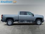 New 2026 Chevrolet Silverado 2500 LTZ Crew Cab for sale #TT5040 - photo 22