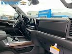 New 2026 Chevrolet Silverado 2500 LT Crew Cab for sale #TT5060 - photo 5