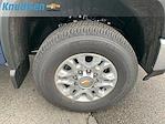 New 2026 Chevrolet Silverado 2500 LT Crew Cab for sale #TT5060 - photo 6