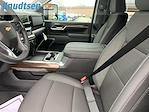 New 2026 Chevrolet Silverado 2500 LT Crew Cab for sale #TT5060 - photo 11