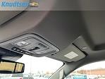 New 2026 Chevrolet Silverado 2500 LT Crew Cab for sale #TT5060 - photo 19