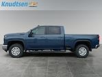 New 2026 Chevrolet Silverado 2500 LT Crew Cab for sale #TT5060 - photo 23