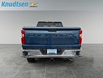 New 2026 Chevrolet Silverado 2500 LT Crew Cab for sale #TT5060 - photo 25