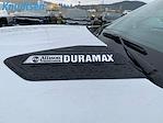 2026 Chevrolet Silverado 2500 Crew Cab 4WD Pickup for sale #TT5070 - photo 5