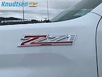 2026 Chevrolet Silverado 2500 Crew Cab 4WD Pickup for sale #TT5070 - photo 6