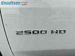 2026 Chevrolet Silverado 2500 Crew Cab 4WD Pickup for sale #TT5070 - photo 7
