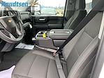 2026 Chevrolet Silverado 2500 Crew Cab 4WD Pickup for sale #TT5070 - photo 8