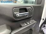 2026 Chevrolet Silverado 2500 Crew Cab 4WD Pickup for sale #TT5070 - photo 9