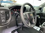 2026 Chevrolet Silverado 2500 Crew Cab 4WD Pickup for sale #TT5070 - photo 10