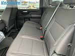 2026 Chevrolet Silverado 2500 Crew Cab 4WD Pickup for sale #TT5070 - photo 11