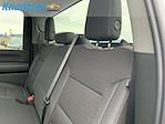 2026 Chevrolet Silverado 2500 Crew Cab 4WD Pickup for sale #TT5070 - photo 12