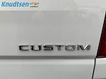 2026 Chevrolet Silverado 2500 Crew Cab 4WD Pickup for sale #TT5070 - photo 14