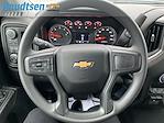 2026 Chevrolet Silverado 2500 Crew Cab 4WD Pickup for sale #TT5070 - photo 15