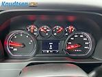 2026 Chevrolet Silverado 2500 Crew Cab 4WD Pickup for sale #TT5070 - photo 16
