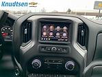 2026 Chevrolet Silverado 2500 Crew Cab 4WD Pickup for sale #TT5070 - photo 17