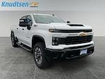 2026 Chevrolet Silverado 2500 Crew Cab 4WD Pickup for sale #TT5070 - photo 19