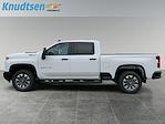 2026 Chevrolet Silverado 2500 Crew Cab 4WD Pickup for sale #TT5070 - photo 22